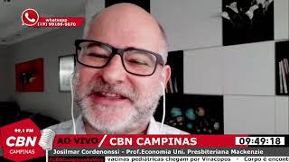 Salário mínimo de 2022 poderá comprar menos de duas cestas básicas
