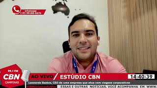 A nova facilidade para ingressar nos EUA