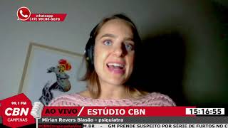 Autismo em adultos