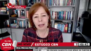 Autoteste de Covid: Qual o impacto no controle da pandemia?
