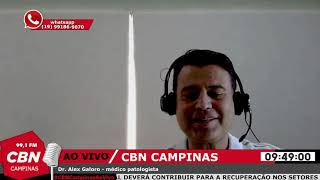 Carnaval e pandemia: uma combinação que pede atenção redobrada