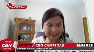 Como se destacar na busca por emprego?