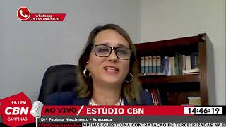 Discussão pode limitar o acesso a tratamentos em planos de saúde
