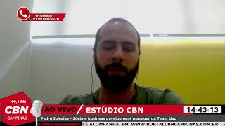 Empresas reforçam estratégias para promover saúde mental dos trabalhadores