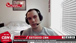 Fintech de crédito estudantil registra crescimento de pedidos