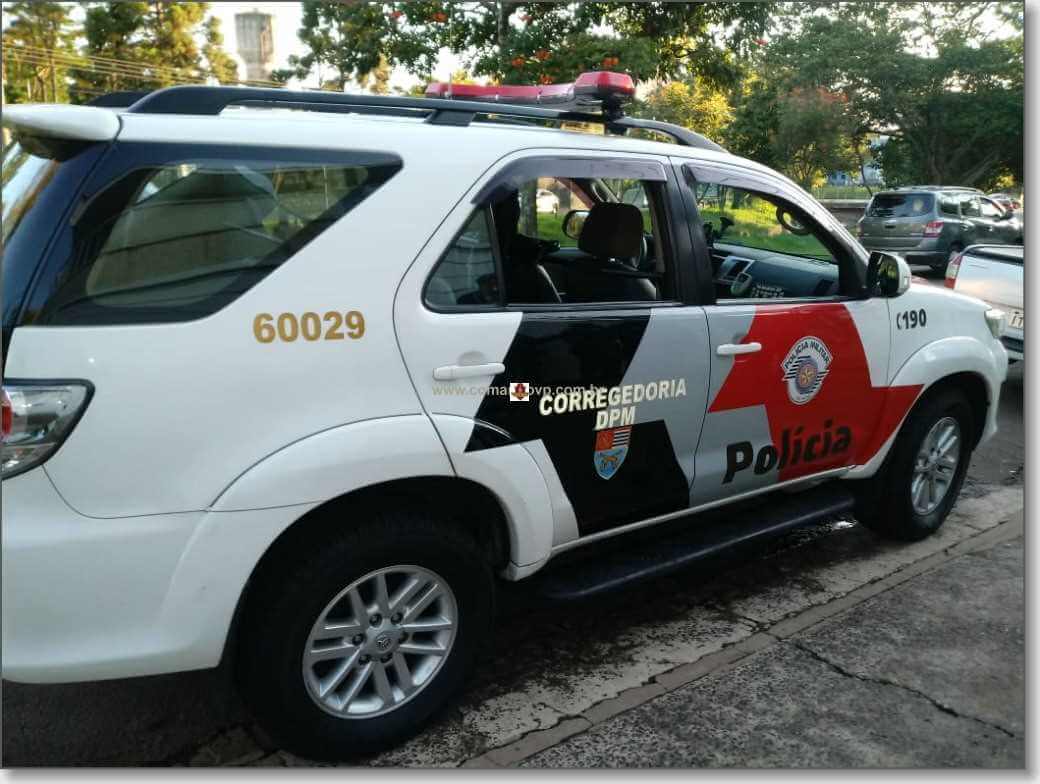 Justiça Militar revoga prisão de 10 policiais militares em Campinas