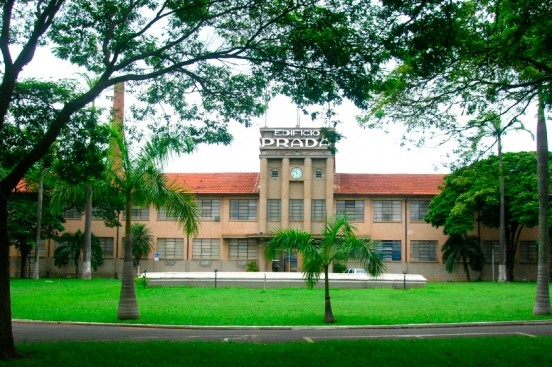TCE pede explicação para Limeira após prisão de empresário em operação do Ministério Público