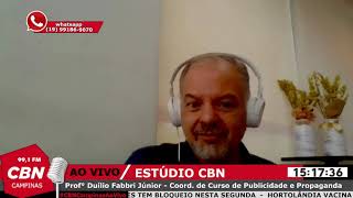Metaverso e implicações na sociedade e na economia
