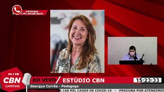Modelos de ensino podem incentivar o desenvolvimento de habilidades sociais