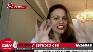 Metaverso vai gerar novas profissões até 2030