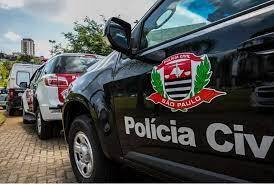 Dados da SSP apontam aumento de vários tipos de crimes em Campinas