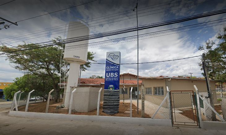 Centros de Saúde vão dar prioridade para crianças com gripes leves
