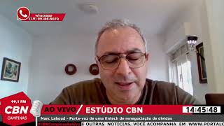Os benefícios de negociar dívidas através de fintechs especializadas