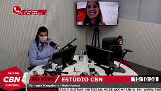 Os perigos dos chás emagrecedores