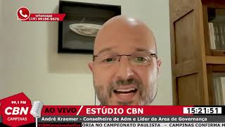 Pandemia aumenta a demanda por planejamento sucessório