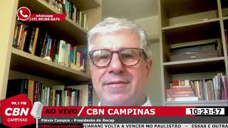 PEC dos Combustíveis