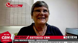 Sentimento de rejeição