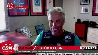 Triathlon para crianças
