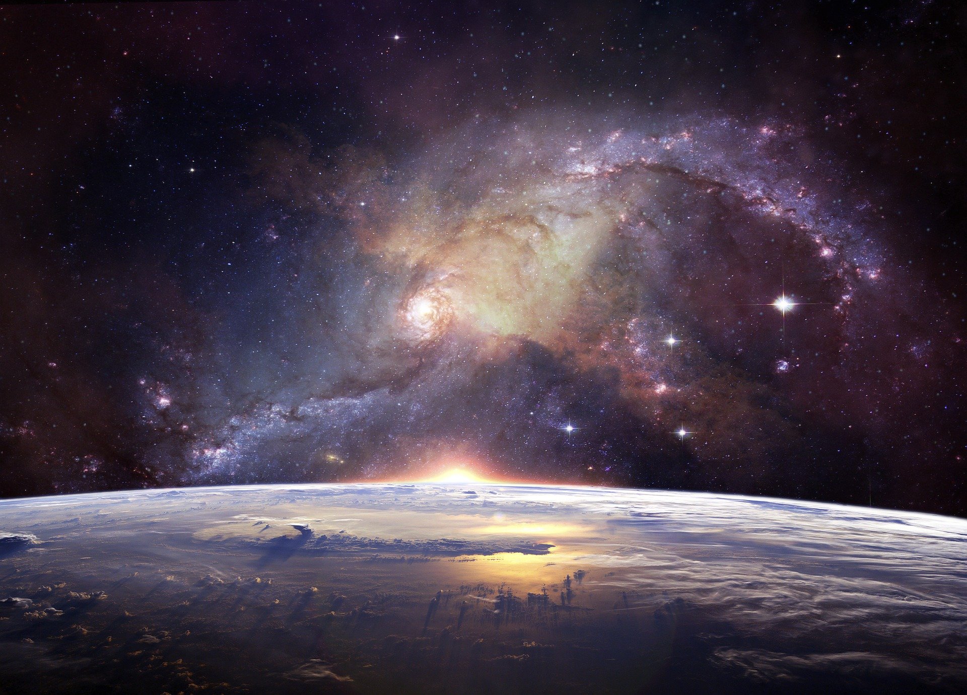 Americana vai sediar Encontro de Ensino de Astronomia