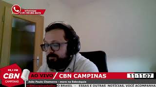 Barbarense residente na Eslováquia acolhe jogadores brasileiros refugiados da Ucrânia