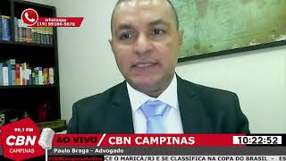 Beneficiários de planos de saúde estão conseguindo o direito de não pagar multas