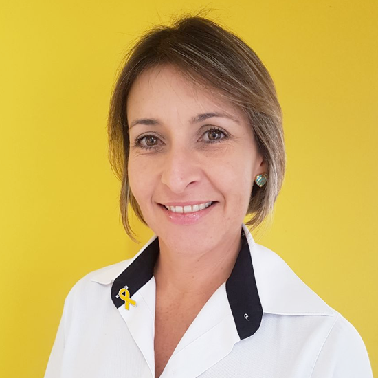 Como a tecnologia e a educação podem contribuir para uma melhor segurança no trânsito?