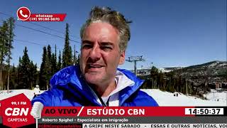 Como fazer para morar nos Estados Unidos?