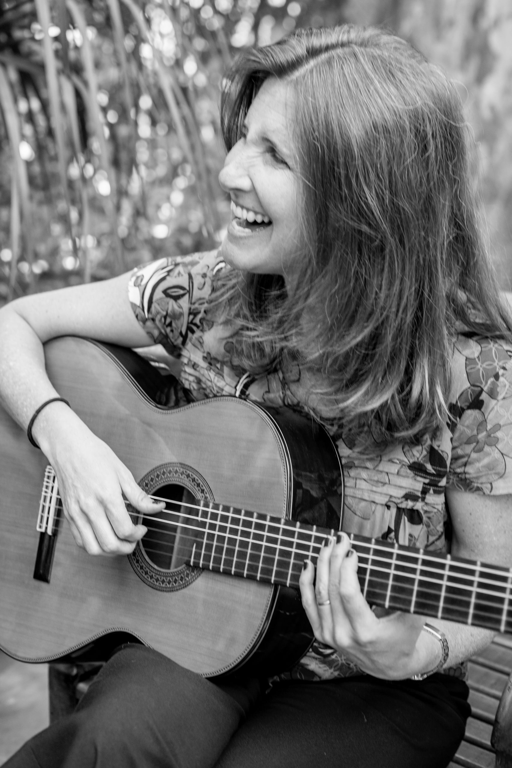 Entrevista Dani Pisani: cantora lança Ícaro, álbum autoral e poético