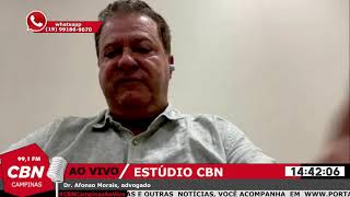Bandidos usam pessoas internadas para aplicar golpes