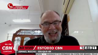 A discriminação de gênero nas escolas | Eduque-se com Ismael Rocha