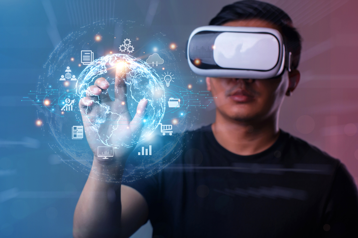 Empresa de tecnologia está com inscrições abertas para curso de formação de talentos