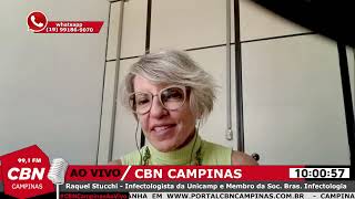 Variante deltacron e novos casos na China