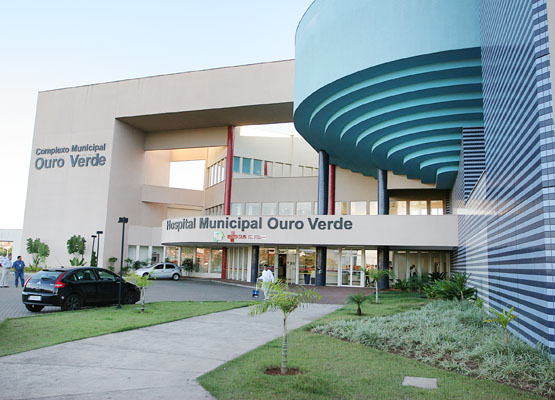 Campinas tem aumento de 85,7% de cirurgias eletivas na rede municipal