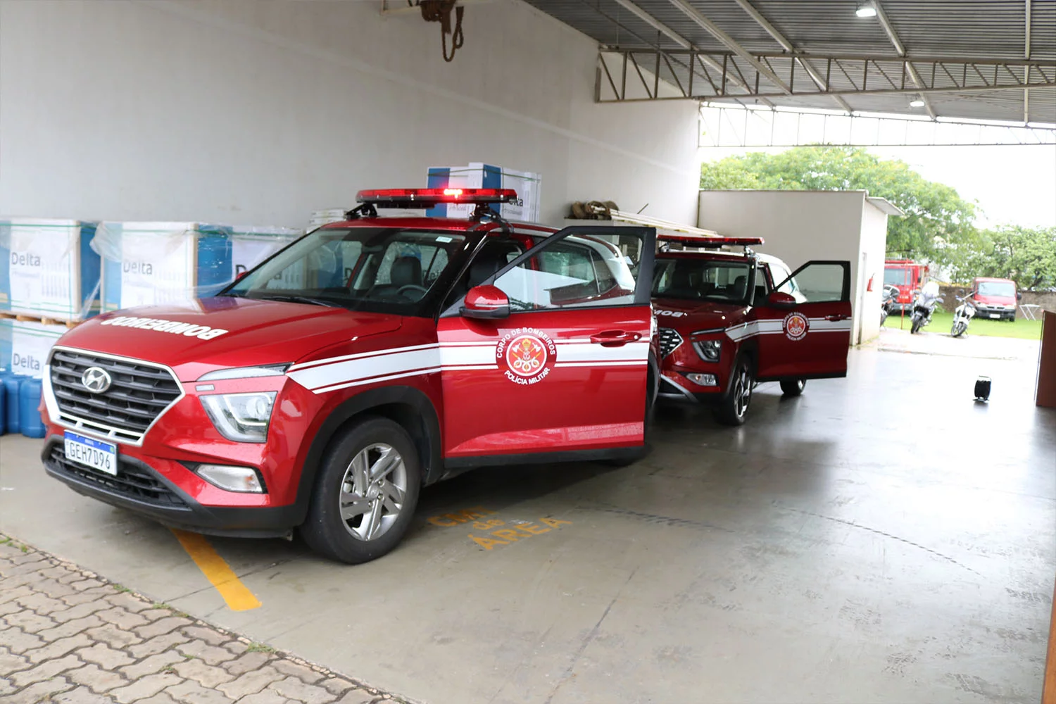 Corpo de jovem desaparecido no Rio Piracicaba é encontrado
