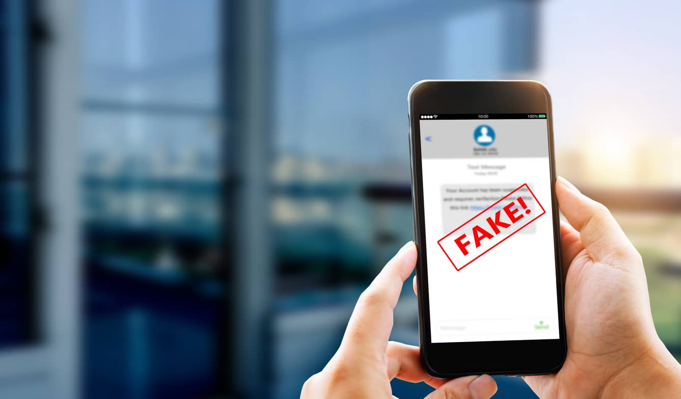 Golpe virtual usa anúncios de iPhone barato no Google para roubar dinheiro. Saiba como se prevenir.