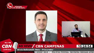 MPT quer reduzir subnotificações de acidentes de trabalho
