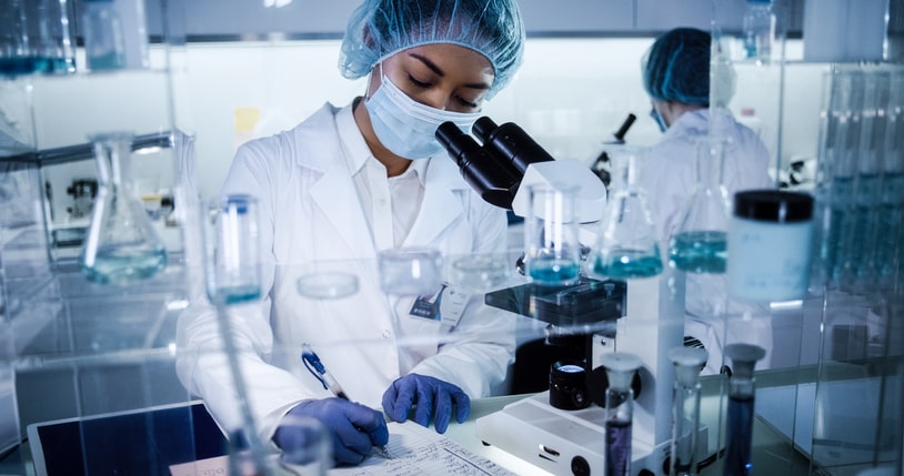 Novos testes de DNA ajudam a “prever” o futuro e conhecer o passado