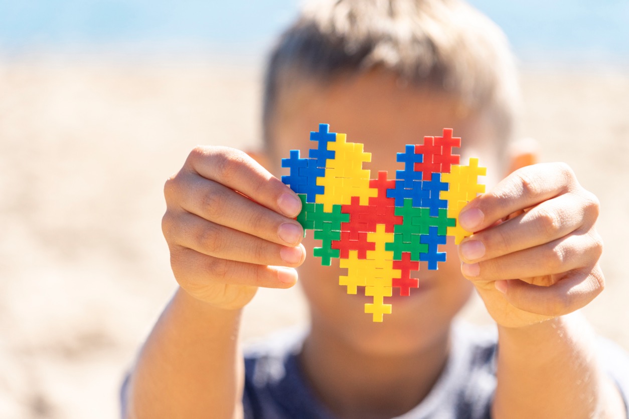 O podcast como ferramenta na inclusão para pessoas do espectro autistas