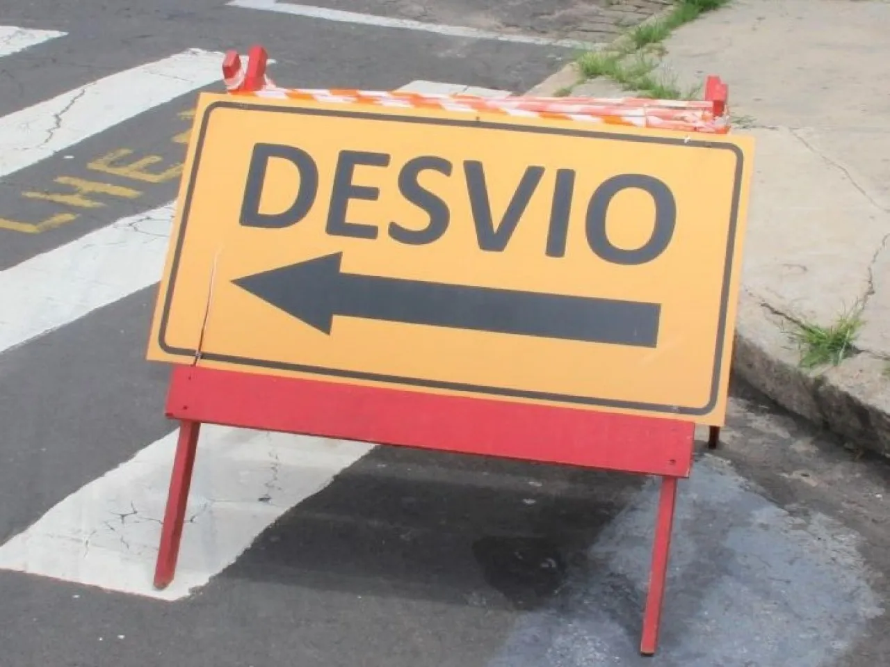 Cambuí