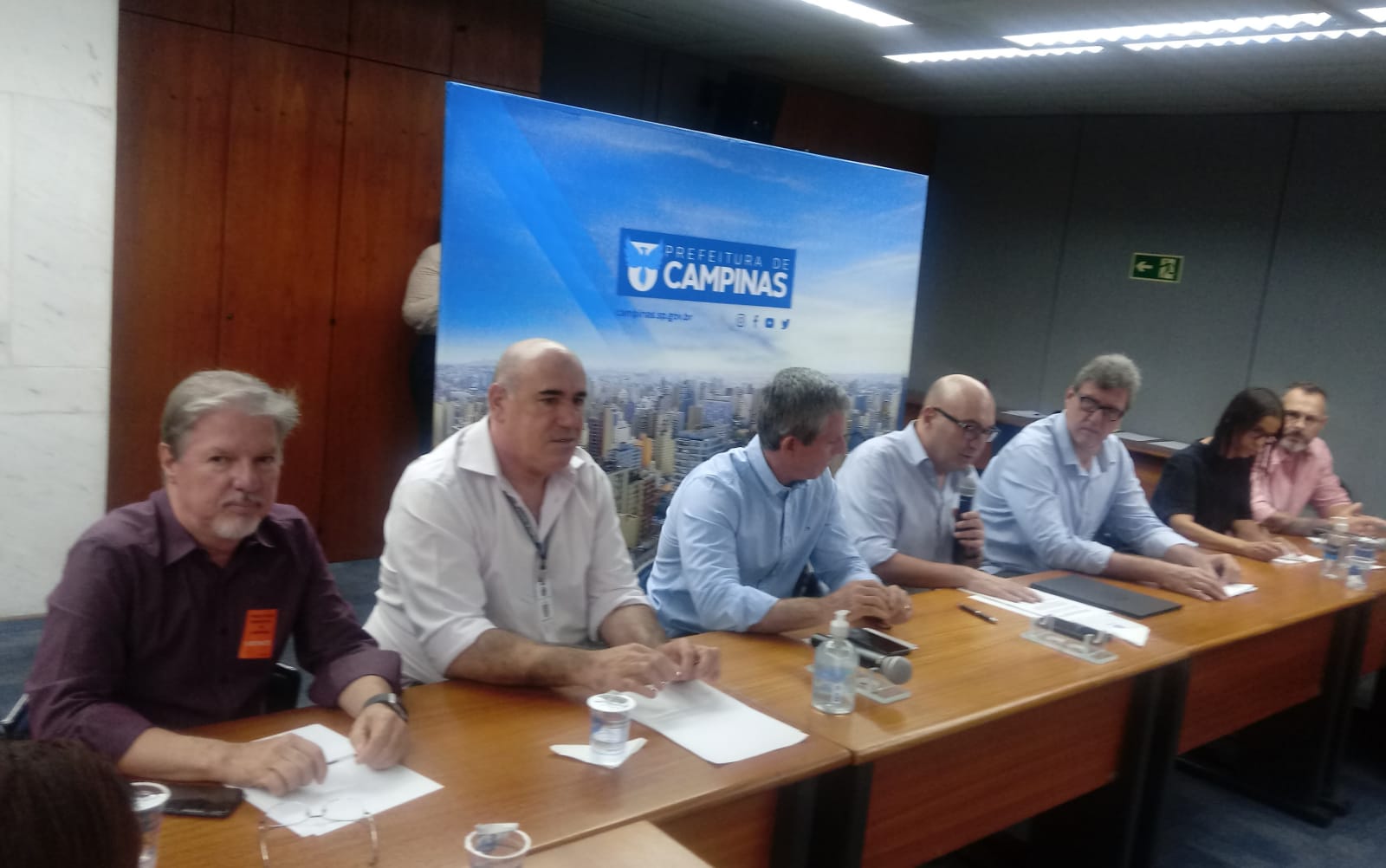 Prefeitura de Campinas regulamenta Lei que cria Banco de Ração para animais