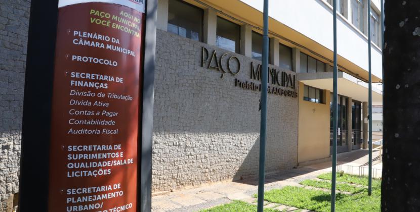 Após 28 dias, termina greve dos servidores públicos de Mogi Mirim