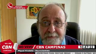 Relaxamento dos protocolos sanitários com a proximidade do Carnaval