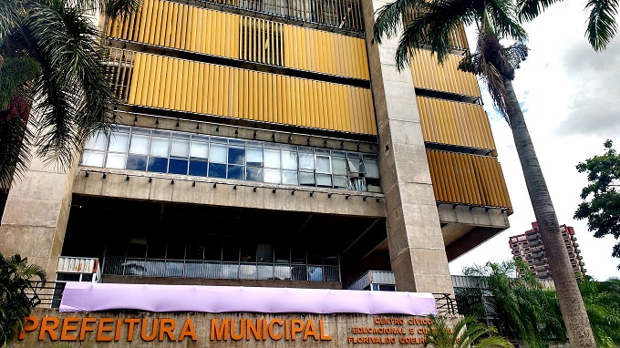 TJ suspende reajuste salarial de funcionários públicos de Piracicaba