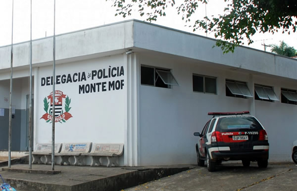 Suspeito de ferir a mãe e matar a irmã, em Monte Mor, é encontrado morto na cadeia