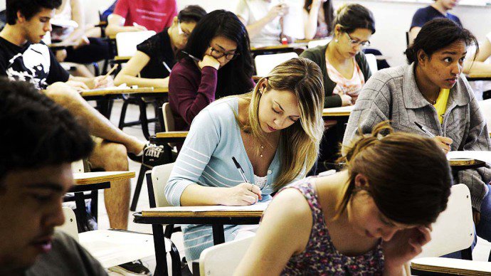Unicamp divulga calendário de vestibular 2023 com 2ª fase em dezembro