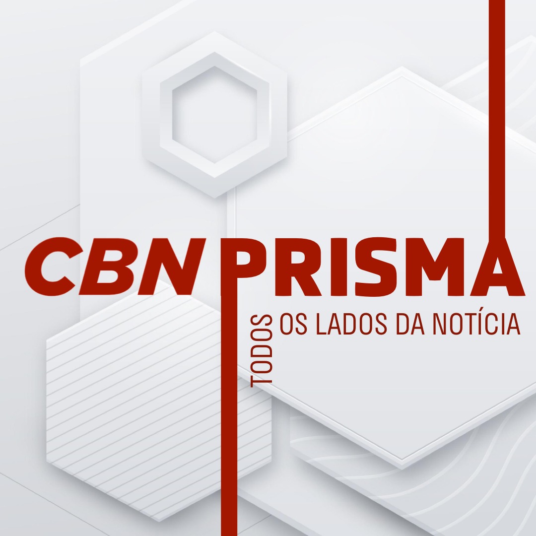 Prisma: Ep.05 – “Ninguém deve contar com a sorte pra mudar seu destino”