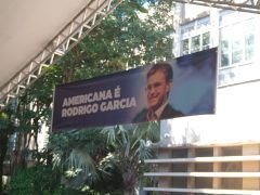 Governador visita Campinas, realiza entregas e anuncia investimentos