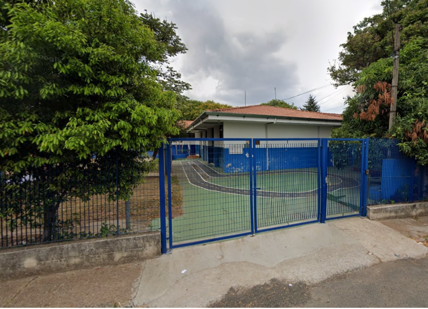Aluno com doença rara tem alimentação escolar prejudicada