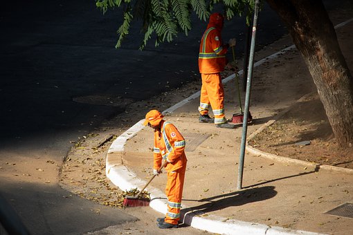 Atraso na licitação não deve impactar coleta de lixo em Campinas