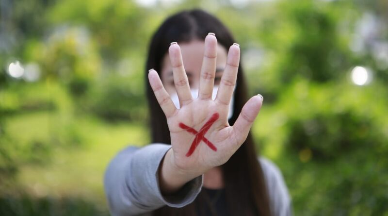 Associação aprova proteção a mulheres, mas quer ajuda policial